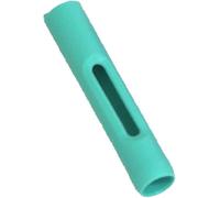 Étui de protection en silicone pour stylo Wacom LP-180-0S LP-190-2K LP-110 - Vert