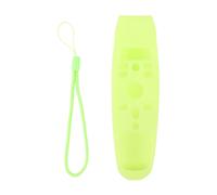 Étui de protection en silicone pour télécommande intelligente LG MR20, anti-poussière