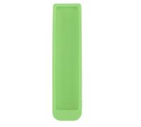 Étui de protection en Silicone pour télécommande PDP Talon Media