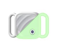 Étui de Protection en Silicone pour UGREEN FineTrack
