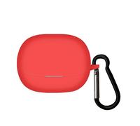 Étui de protection en Silicone pour Xiaomi Buds 4 Pro, housse souple en TPU pour écouteurs sans fil