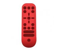 Étui de protection en Silicone souple, antichoc et anti-poussière pour télécommande Sony PS5 Media