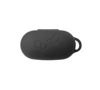 Étui de protection en Silicone souple coloré pour Sony WF-XB700, boîtier pour écouteurs sans fil Bluetooth