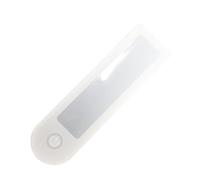 Étui De Protection En Silicone Souple Et Étanche Pour Xiaomi Mijia M365 Pro, Accessoire De Tableau De Bord Universel Pour Circuit Imprimé