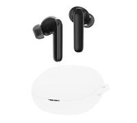 Étui de protection en Silicone souple pour Anker Soundcore Life P3, boîtier de chargement pour écouteurs, coque