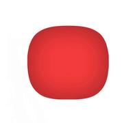 étui de protection en silicone souple pour écouteurs Soundcore R50i - étui en silicone haute élasticité