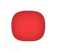 étui de protection en silicone souple pour écouteurs Soundcore R50i (pochette et bo?te).