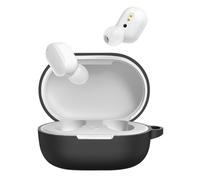 Étui de protection en Silicone souple pour écouteurs Xiaomi Redmi Airdots 3 TWS Bluetooth, 1 pièce, dernier modèle