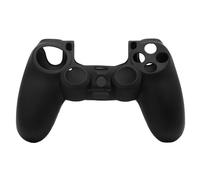 Étui De Protection En Silicone Souple Pour Manette Sony Ps4, 1 Pièce, Housse Pour Poignée B85b