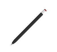 Étui de Protection en Silicone Souple pour Pencil 1ère Génération, Étui pour Pencil 1ère Génération, Étui pour Pencil C