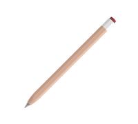 Étui de Protection en Silicone Souple pour Pencil 1ère Génération, Étui pour Pencil 1ère Génération, Étui pour Pencil B