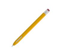 Étui de Protection en Silicone Souple pour Pencil 2, 2e Génération, pour , Étui pour Pencil A
