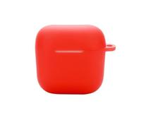 Étui de protection en silicone souple pour Sennheiser ACCENTUM - Pour écouteurs Sennheiser