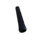Étui de protection en silicone souple pour stylet WacomTablet KP504E PTH-460 PTH-660