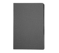 Étui de protection en TPU pour Blackview Tab15 et Tab15 Pro, en cuir PU avec support pliable, design enveloppant, grande robustesse, réglage