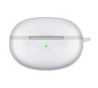 Étui de protection en TPU pour écouteurs sans fil, résistant aux rayures et à l'usure, pour Lenovo LivePods LP5