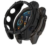 Étui de protection en TPU pour Garmin Fenix 8 M