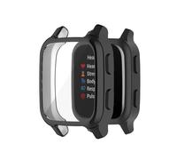 Étui de protection en TPU pour la série Garmin Venu Black