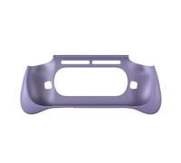 Étui de protection ergonomique pour poche, 6 poignées, manchon souple, accessoire de jeu, coque antidérapante, poignée de protection, manchon souple ergonomique, peau antichoc, coque antidérapante jeu
