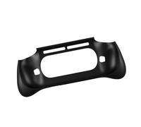 Étui de protection ergonomique pour poche, 6 poignées, manchon souple, accessoire de jeu, coque antidérapante, poignée de protection, manchon souple ergonomique, peau antichoc, coque antidérapante jeu