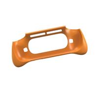 Étui de protection ergonomique pour poche, 6 poignées, manchon souple, accessoire de jeu, coque antidérapante, poignée de protection, manchon souple ergonomique, peau antichoc, coque antidérapante jeu
