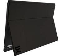 Etui de protection Espresso pour écran 17" 2023 Noir