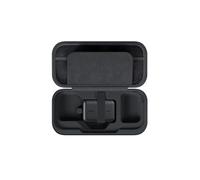 Belkin ENA001hqCH-V2 Étui de transport Nintendo Mesh, Polyester, Velours Charbon de bois