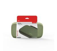 Etui de protection et de transport Belkin Pistache pour Nintendo Switch 2