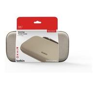 Etui de protection et de transport Belkin Sable pour Nintendo Switch 2 Sable E