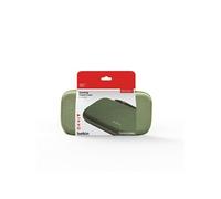 Etui de protection et de transport Pistache pour Nintendo Switch 2