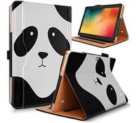 Etui de Protection et Support MV06 pour Tablette Polaroid Neo FHD 2021