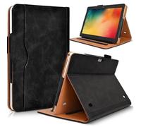 Etui de Protection et Support Noir pour Tablette Danew Dslide 1016