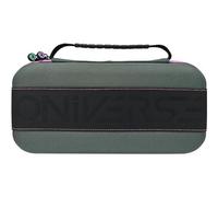 Etui de protection et transport Oniverse pour Nintendo Switch 2 Nintendo Switch Nintendo Switch modèle OLED et Nintendo Switch Lite