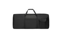 Étui de protection étanche for clavier et piano électronique, idéal for les concerts en studio(88 keys)