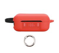 Étui de protection étanche pour écouteurs P41i - Antichoc - Antidérapant - Protection complète contre l'eau - Coque ergonomique en silicone