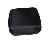 Étui de protection Eva de Hermitshell pour imprimante photo Canon Selphy CP1200 sans fil