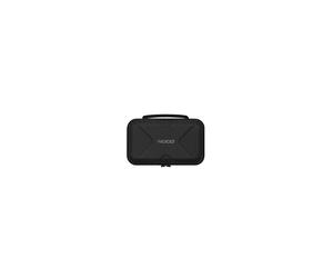 Étui de protection EVA GBC014 pour booster NOCO GB70