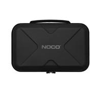 Étui de protection EVA NOCO GBC015 pour Booster NOCO GB150