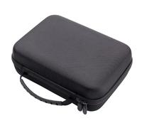 Etui De Protection EVA Pour Enregistreur Zoom H1 F8 Avec Zip