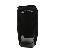 Étui de protection extérieur multifonctionnel pour enceinte PartyBox Stage 320, résistant aux rayures.