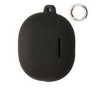 Étui de Protection Flexible pour écouteurs, Coque Antichoc, boîtier Lavable, Manchon Anti-poussière, empêche l ' entrée de saleté pour MeloBuds, étui étanche à la poussière pour écouteurs