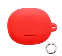 Étui de Protection Flexible pour écouteurs, Coque Antichoc, boîtier Lavable, Manchon Anti-poussière, empêche l ' entrée de saleté pour MeloBuds, étui étanche à la poussière pour écouteurs