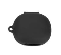 Étui de protection flexible résistant aux chocs Étui de résistance à l'eau Boîtier lavable souple pour Ailybuds E20 Ajustement précis