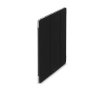 Étui de Protection Fold Clear avec Compartiment pour Stylet pour Galaxy Tab S11 Ultra 14,6", SW