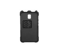Etui de protection Galaxy Tab Targus Noir 170 g