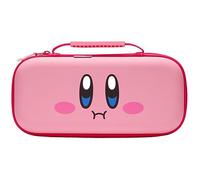 Etui de protection gaming PowerA Puff Kirby pour Nintendo Switch 2