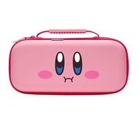 PowerA Etui de protection gaming Puff Kirby pour Nintendo Switch 2