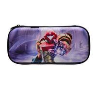 Etui de protection gaming Slim Metroid Prime 4 Beyond pour Nintendo Switch 2
