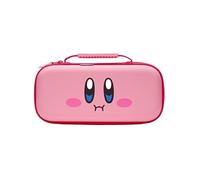 Etui de protection gaming Puff Kirby pour Nintendo Switch 2