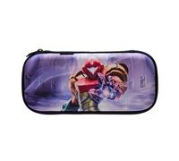 Etui de protection gaming Slim Metroid Prime 4 Beyond pour Nintendo Switch 2